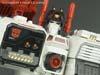 Generations Metroplex - Image #418 of 552