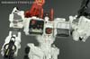 Generations Metroplex - Image #419 of 552