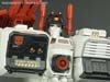 Generations Metroplex - Image #420 of 552
