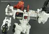 Generations Metroplex - Image #421 of 552