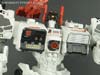 Generations Metroplex - Image #422 of 552