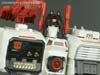 Generations Metroplex - Image #423 of 552