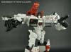 Generations Metroplex - Image #424 of 552