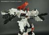 Generations Metroplex - Image #425 of 552