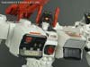 Generations Metroplex - Image #426 of 552