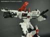 Generations Metroplex - Image #427 of 552