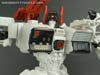 Generations Metroplex - Image #428 of 552