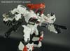 Generations Metroplex - Image #429 of 552