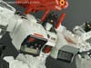 Generations Metroplex - Image #430 of 552