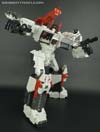 Generations Metroplex - Image #431 of 552