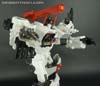 Generations Metroplex - Image #432 of 552