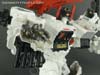 Generations Metroplex - Image #433 of 552