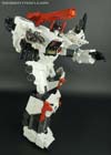 Generations Metroplex - Image #434 of 552
