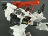 Generations Metroplex - Image #435 of 552