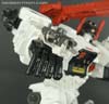 Generations Metroplex - Image #436 of 552