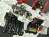 Generations Metroplex - Image #437 of 552