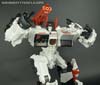 Generations Metroplex - Image #438 of 552