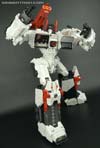 Generations Metroplex - Image #439 of 552
