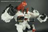 Generations Metroplex - Image #440 of 552