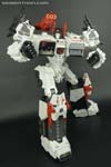 Generations Metroplex - Image #441 of 552