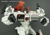 Generations Metroplex - Image #442 of 552