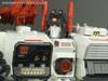 Generations Metroplex - Image #443 of 552