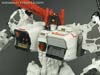 Generations Metroplex - Image #445 of 552