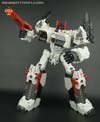 Generations Metroplex - Image #447 of 552