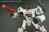 Generations Metroplex - Image #448 of 552