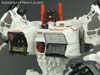 Generations Metroplex - Image #449 of 552
