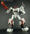 Generations Metroplex - Image #450 of 552