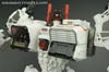 Generations Metroplex - Image #451 of 552