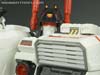 Generations Metroplex - Image #452 of 552