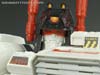 Generations Metroplex - Image #453 of 552