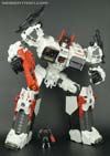 Generations Metroplex - Image #455 of 552