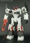Generations Metroplex - Image #456 of 552