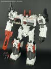 Generations Metroplex - Image #457 of 552