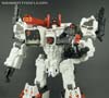 Generations Metroplex - Image #458 of 552