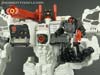 Generations Metroplex - Image #459 of 552