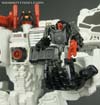 Generations Metroplex - Image #460 of 552