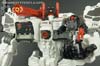 Generations Metroplex - Image #461 of 552