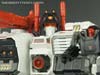 Generations Metroplex - Image #462 of 552