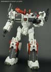 Generations Metroplex - Image #463 of 552