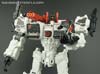 Generations Metroplex - Image #464 of 552