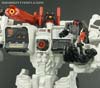 Generations Metroplex - Image #465 of 552