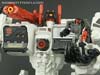 Generations Metroplex - Image #466 of 552
