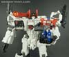Generations Metroplex - Image #467 of 552