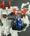 Generations Metroplex - Image #468 of 552