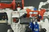 Generations Metroplex - Image #469 of 552