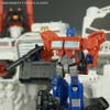 Generations Metroplex - Image #470 of 552